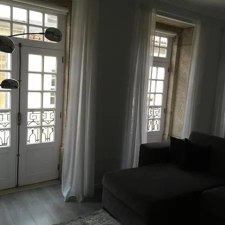Souto Flat