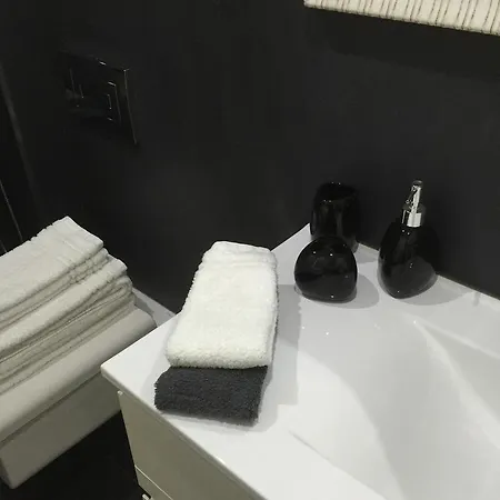 Souto Flat * براغا