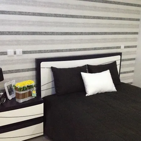 Souto Flat Appartement